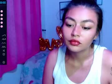 [26-02-23] sofia_queenph chaturbate private record