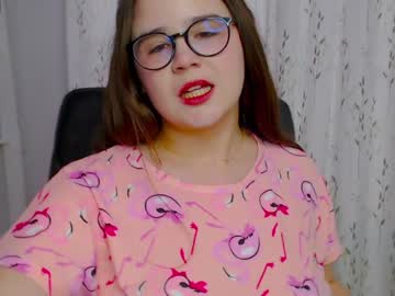 [03-02-23] sweetie_ki1ty public webcam video from Chaturbate