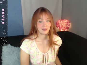 [03-05-24] sweetrafaella record show with cum from Chaturbate.com