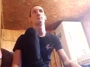 [09-01-24] timofey1992 video from Chaturbate.com