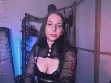 [04-06-24] xietanavaaa show with toys from Chaturbate