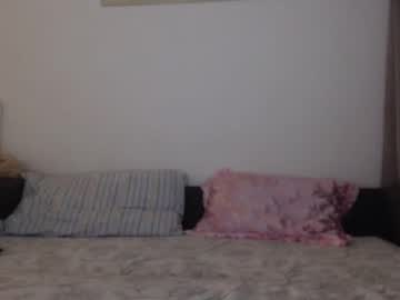 [19-03-24] xxxariell_sky_1 record video with toys from Chaturbate.com