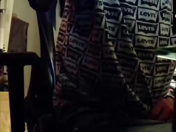 [13-04-22] _terrien_fr cam video from Chaturbate