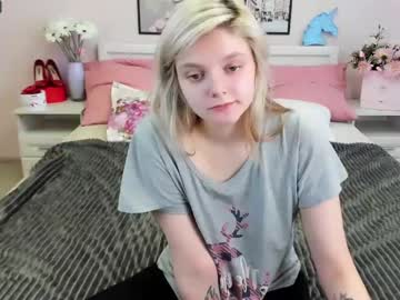 [29-04-23] alexis_howard private XXX show from Chaturbate.com