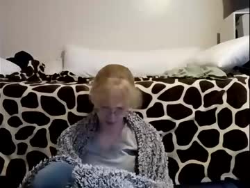 [20-05-24] blonde_katie record show with cum from Chaturbate.com