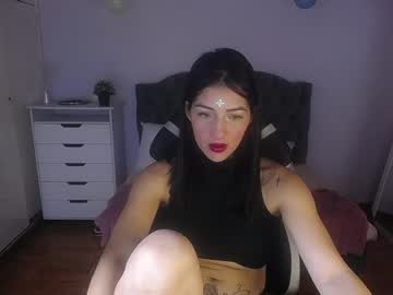 [30-06-22] bonnie_hope private from Chaturbate.com