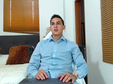 [22-09-22] carlos_is_here_ chaturbate webcam record