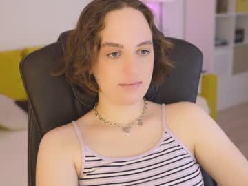 [22-02-24] danica_purrr show with toys from Chaturbate.com