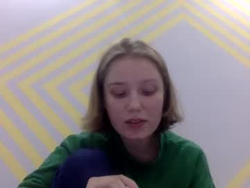 [31-01-23] helen_tea record public webcam video from Chaturbate.com