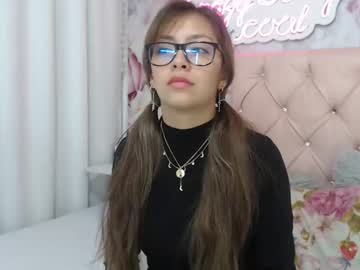 [08-11-22] janethkitty show with cum from Chaturbate.com