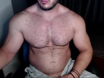 [22-10-23] jasphermscl show with toys from Chaturbate