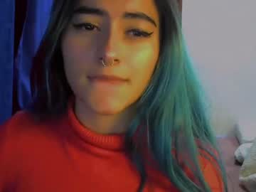 [01-05-23] jean_monroe chaturbate