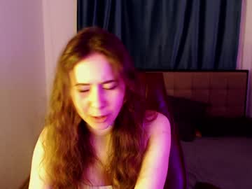 [23-03-22] karin_rose record webcam show from Chaturbate