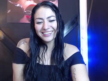 [15-02-24] kim_love23 chaturbate video with dildo