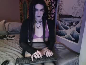 [25-10-23] marissa_moans private XXX video from Chaturbate