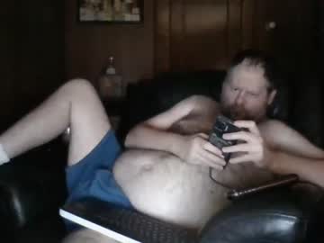 [22-05-23] mr_solo69_ private show from Chaturbate.com