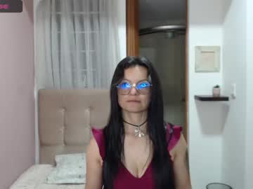 [07-10-23] pia_cute blowjob video from Chaturbate