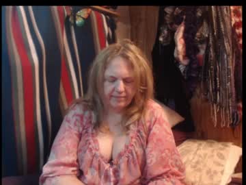 [16-12-23] ready_betty private webcam from Chaturbate