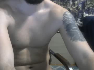 [21-03-22] sexboysexboyboyboy webcam show from Chaturbate