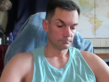 [08-10-23] sigma_dude chaturbate webcam show