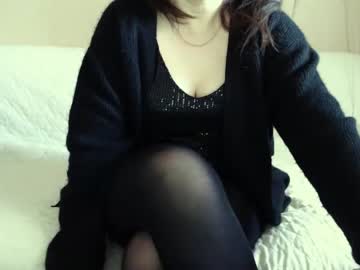 [07-04-24] sweetasie_k blowjob show from Chaturbate