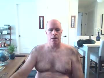 [05-08-23] tallhandsome680 cam video from Chaturbate