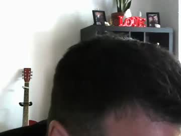 [22-06-23] tehvillain private webcam