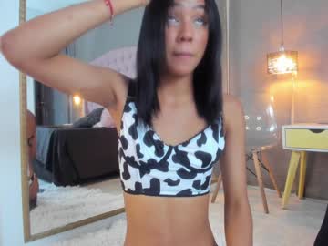 [22-11-23] woman_sweett private show