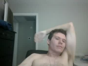 [24-10-23] zaccikins record blowjob show from Chaturbate