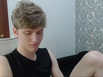 [11-08-22] _mark_brown_ public show from Chaturbate.com