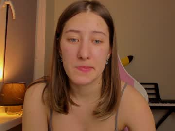 [17-03-24] adellqueen webcam show from Chaturbate
