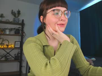 [25-06-23] ameliefiry private XXX video from Chaturbate