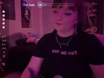 [15-05-24] amethystbabyxx record video from Chaturbate
