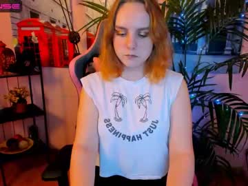 [22-06-23] bettybennet record private sex show from Chaturbate