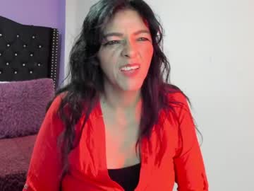 [02-11-23] carol_mis show with cum from Chaturbate.com