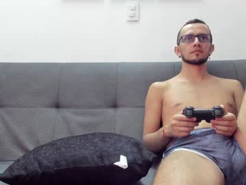 [10-01-24] dylanstrong_ record video with dildo from Chaturbate