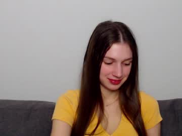 [04-02-24] honeyynancyy public show from Chaturbate