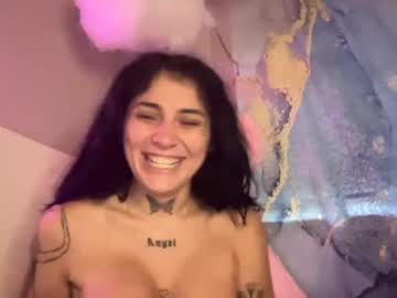 [26-06-24] jazminejadexo private show video from Chaturbate