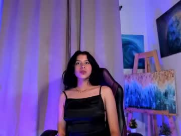 [26-07-23] kore96 public webcam video from Chaturbate