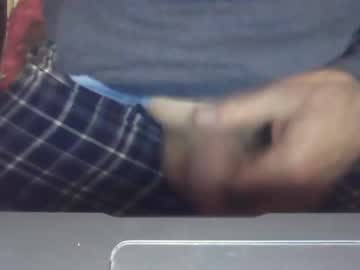 [12-08-23] tinydick2014 record private show video from Chaturbate.com