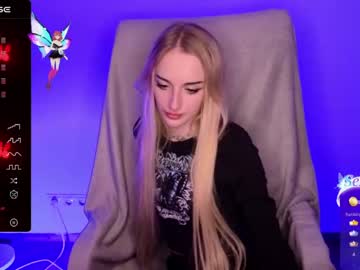 [27-05-24] violet__t private show from Chaturbate