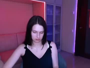 [14-06-22] _your_sweetie record video from Chaturbate