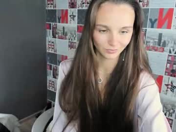 [16-07-22] anabell_fox_ webcam show from Chaturbate.com