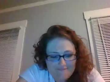 [09-06-22] babsbunny2020 chaturbate private
