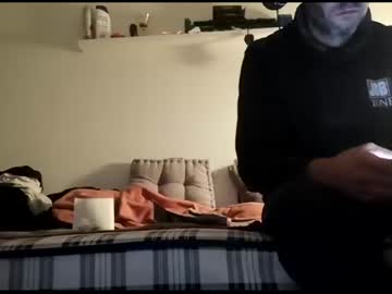 [30-12-22] candy_man_005 public show video from Chaturbate.com
