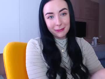 [06-05-24] effy_m video with dildo from Chaturbate