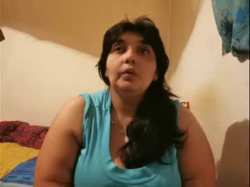 [12-01-22] grosa33 cam show from Chaturbate