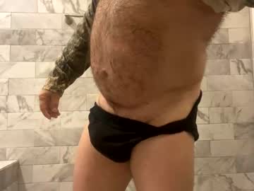 [21-02-23] havefunwithmeplease record private webcam from Chaturbate