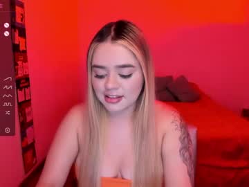 [26-09-23] isabella_arias public show video from Chaturbate.com