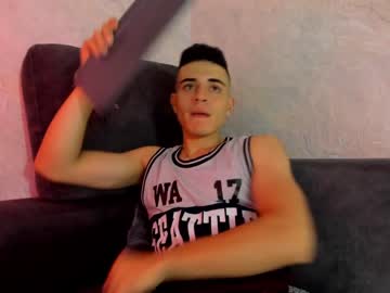 [19-08-22] magestic_ cam show from Chaturbate